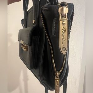 3.1 Phillip Lim for Target® Mini Satchel